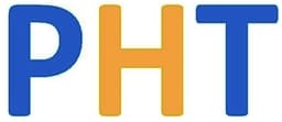 PHT FORMATION - Boutique en ligne